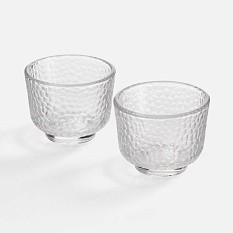 Набор Glassary