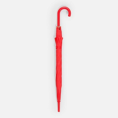 Зонт-трость Promo