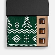 Набор Candleflakes