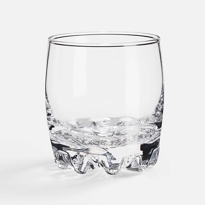Стакан для виски Sylvana