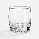 Стакан для виски Sylvana