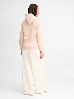 Толстовка женская Spencer Women