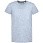Футболка мужская Regent Fit 150