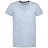 Футболка мужская Regent Fit 150