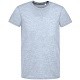 Футболка мужская Regent Fit 150