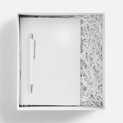 Набор Kroom Coffee