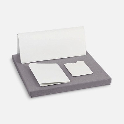 Набор Dorset Simple