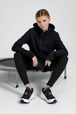 Анорак унисекс Lovi