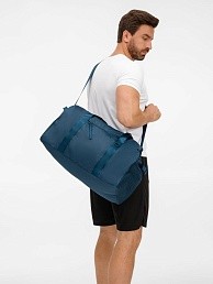 Спортивная сумка Verkko