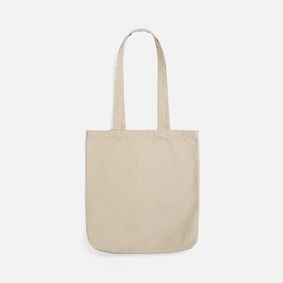 Сумка для покупок Berwi