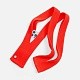Чехол для телефона Punto на заказ, вязаный