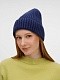 Шапка Laconi