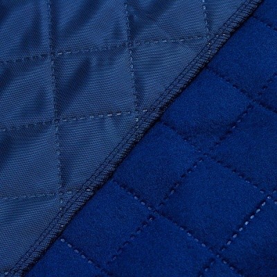 Плед для пикника Soft & Dry