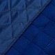 Плед для пикника Soft & Dry