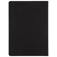 Ежедневник Basis, датированный