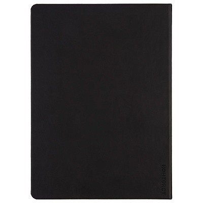 Ежедневник Basis, датированный