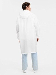 Дождевик Rainman Zip Pro