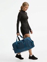 Спортивная сумка Verkko