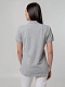 Рубашка поло женская Virma Stretch Lady