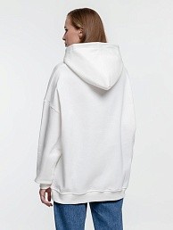 Худи оверсайз Kulonga Comfort Heavy