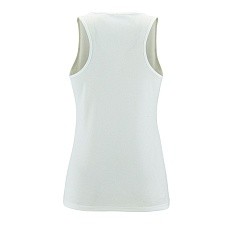 Майка женская Sporty TT Women