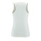 Майка женская Sporty TT Women