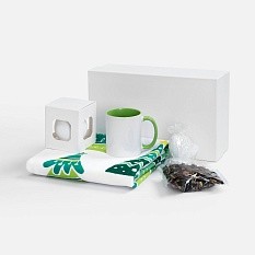 Набор Wonder Forest