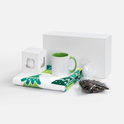 Набор Wonder Forest