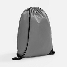 Набор болельщика FanVibe