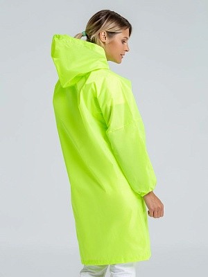 Дождевик унисекс Rainman Strong