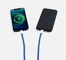 Кабель-ланьярд energyFlex Pro