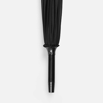 Зонт-трость Abrego