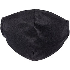 Маска для лица