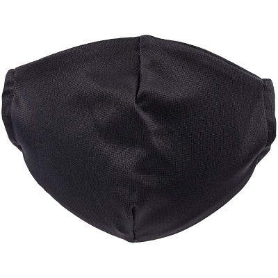 Маска для лица