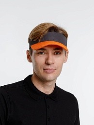 Козырек Grand Slam