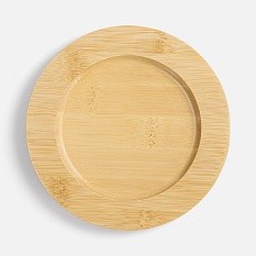 Чайная пара Stave