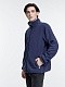 Куртка флисовая унисекс Nesse