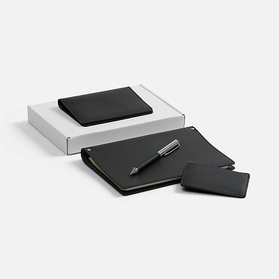 Набор inStream Maxi