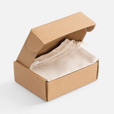 Игра-балансир IQ Balance