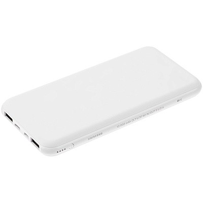 Набор Full Power