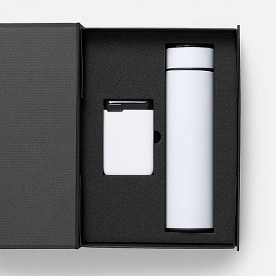 Набор Fast Trick