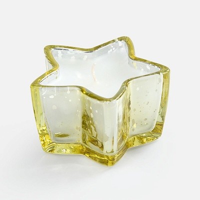 Свеча Wishlight