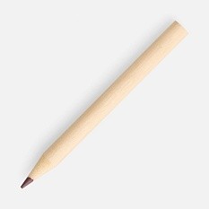 Набор Pencilvania Window