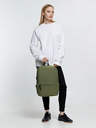 Рюкзак Easy Gait L