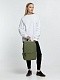 Рюкзак Easy Gait L