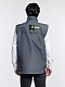 Жилет мужской Stockholm