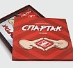 Коробки