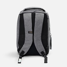 Рюкзак для ноутбука Onefold