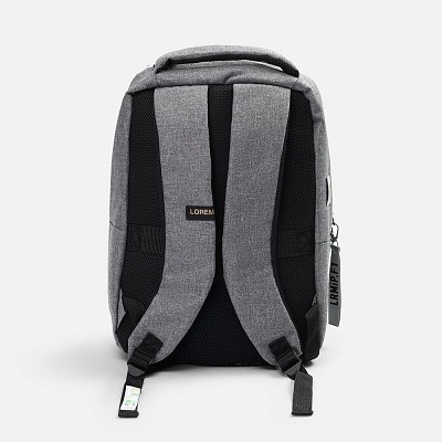 Рюкзак для ноутбука Onefold