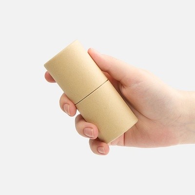 Набор цветных карандашей Pencilvania Tube Plus